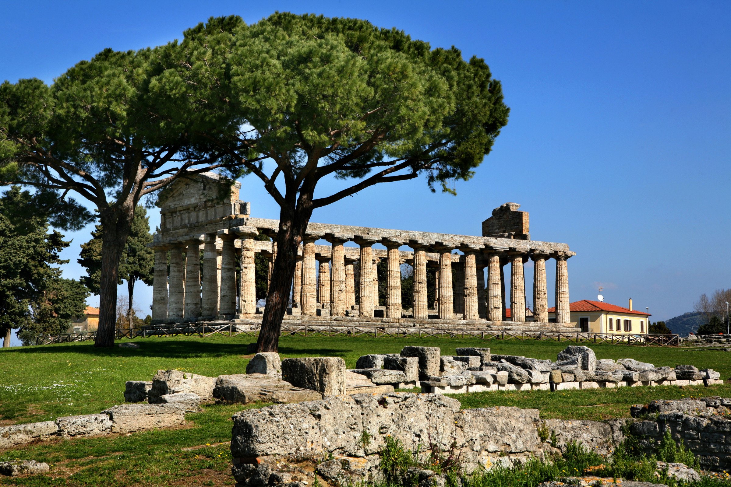 Paestum[1].webp
